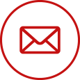 mail icon png